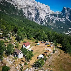 Gasthof Freskia 
