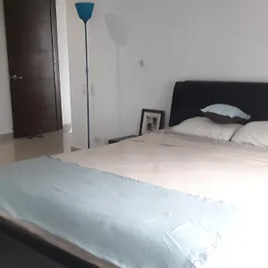 apartmento-edificio-porto-vento.cartagena-hotels.org/